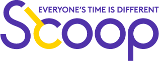 ㈜스쿱