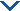 열림